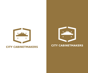Logo Design by Ben Affleck for this project | Design: #31677307