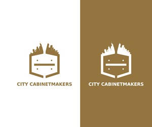 Logo Design by Ben Affleck for this project | Design: #31677308