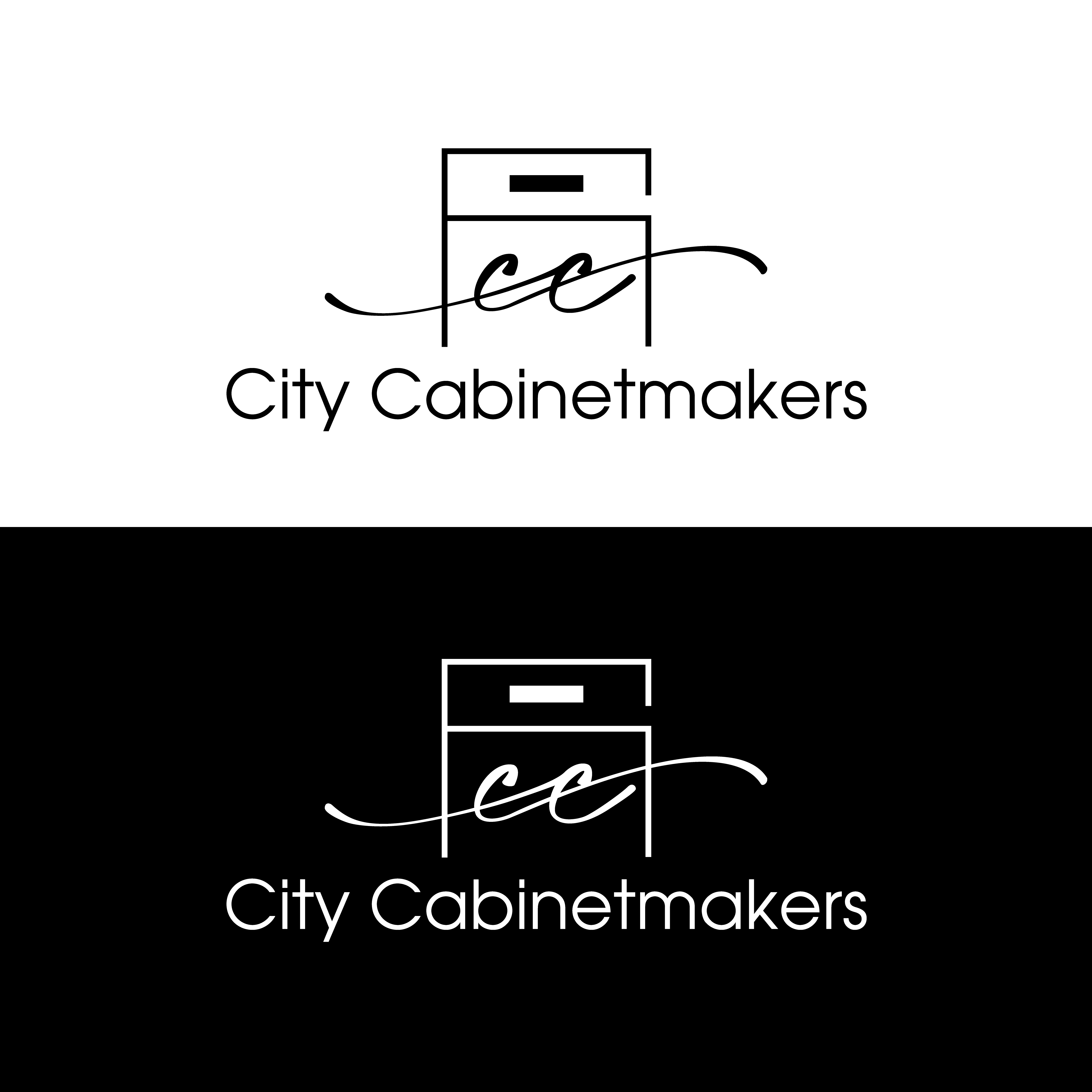 Logo Design by M Art & Design for this project | Design #31662007