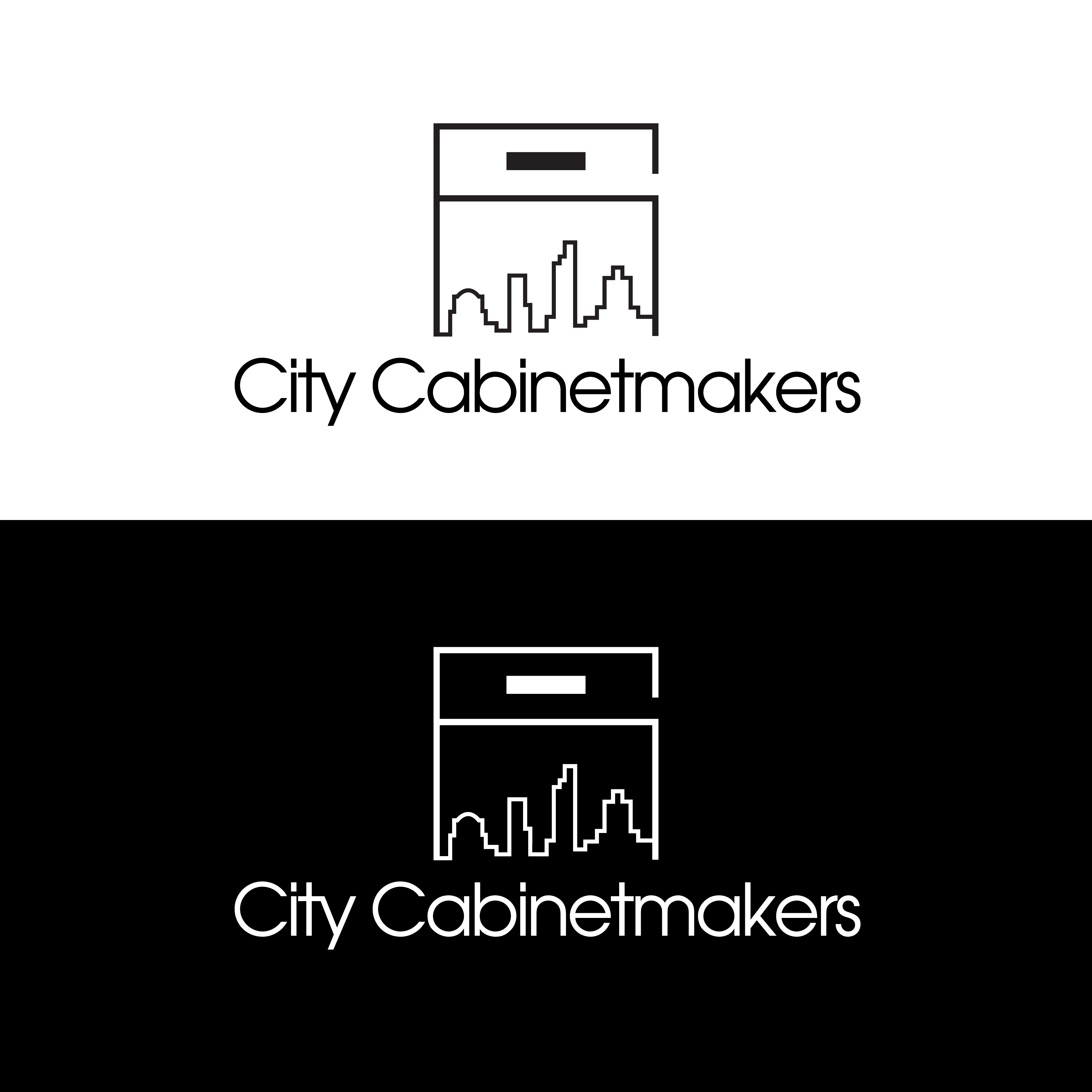 Logo Design by M Art & Design for this project | Design #31662123