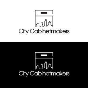 Logo Design by M Art & Design for this project | Design: #31662123