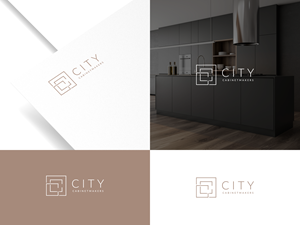 Logo Design by COLOUR CREATIVE for this project | Design: #31684592