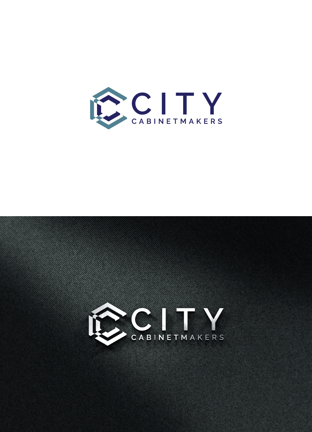 Logo-Design von mnlogo24 für dieses Projekt | Design #31663343