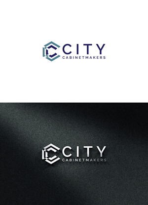 Logo Design by mnlogo24 for this project | Design: #31663343