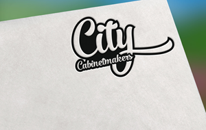 Logo Design by Mateo.1 for this project | Design: #31667924
