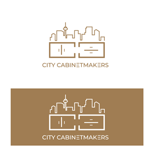 Logo Design by Innovative Graphix for this project | Design: #31658836