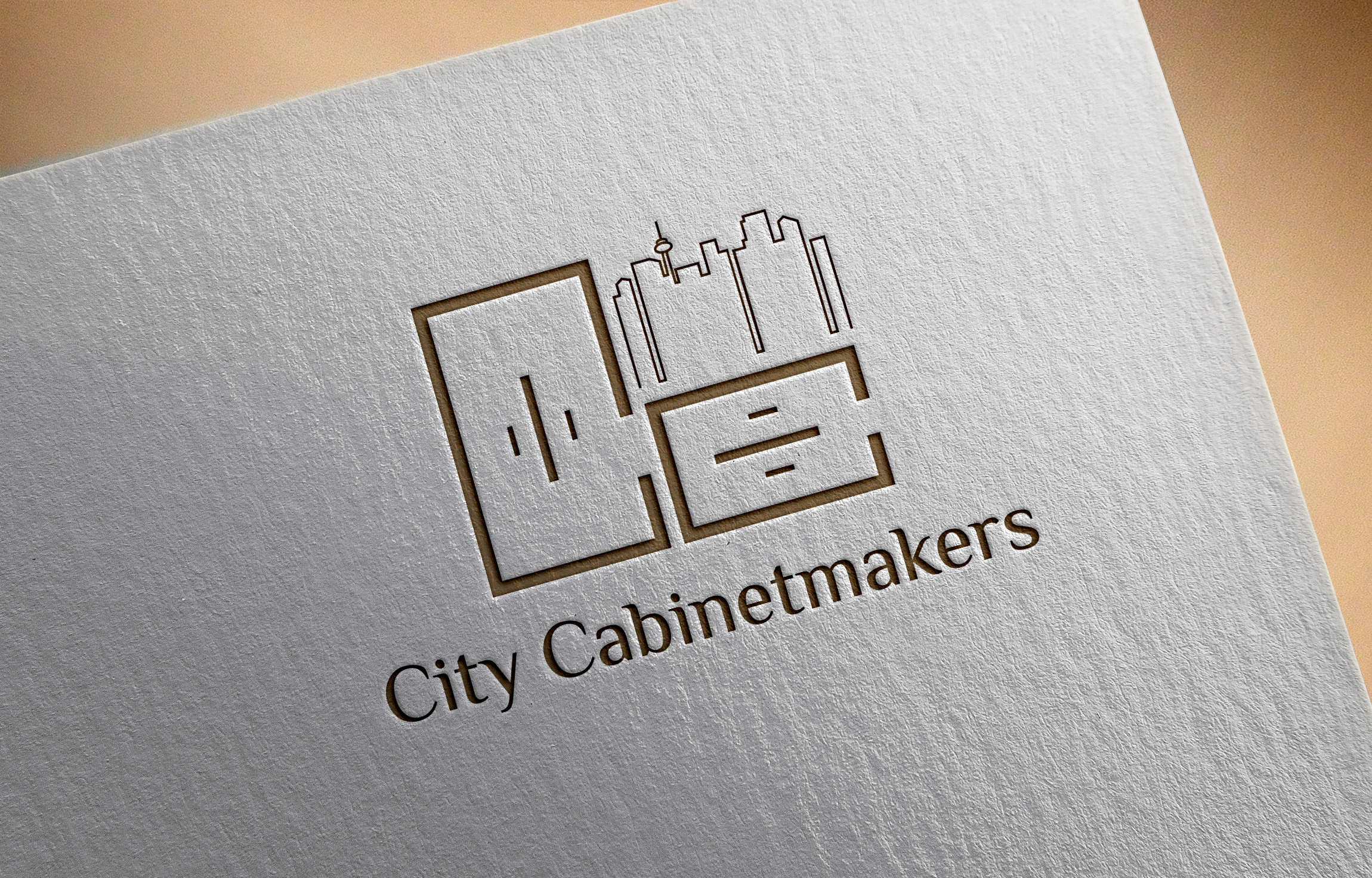 Design de Logo par Innovative Graphix pour ce projet | Design #31658844