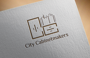 Logo Design by Innovative Graphix for this project | Design: #31658844