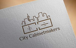 Logo Design by Innovative Graphix for this project | Design: #31658845