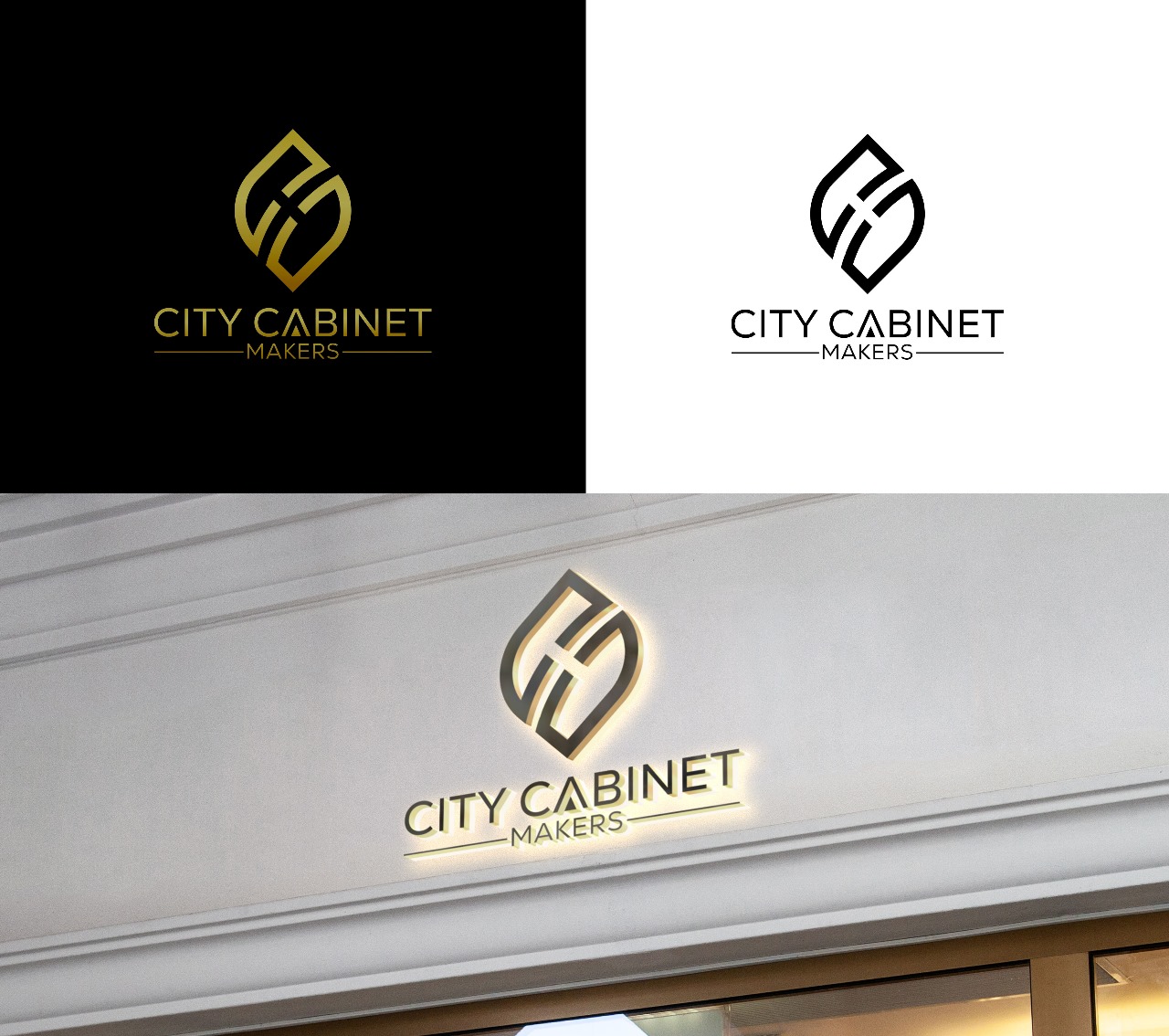 Logo Design by yellowdot for this project | Design #31657894