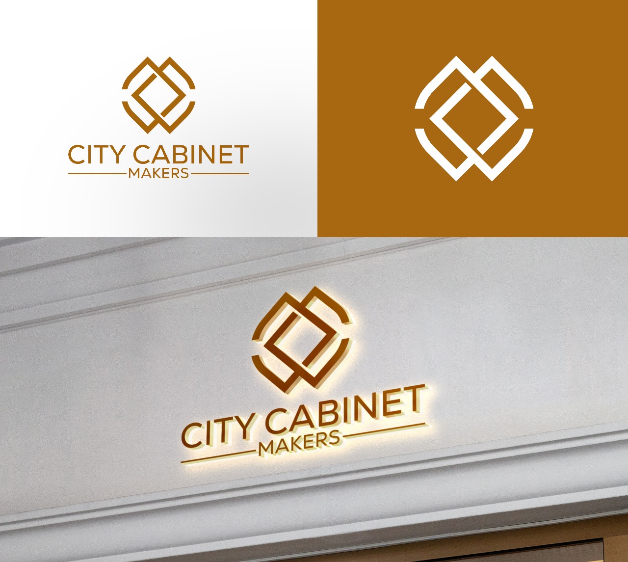 Logo Design by yellowdot for this project | Design #31657895