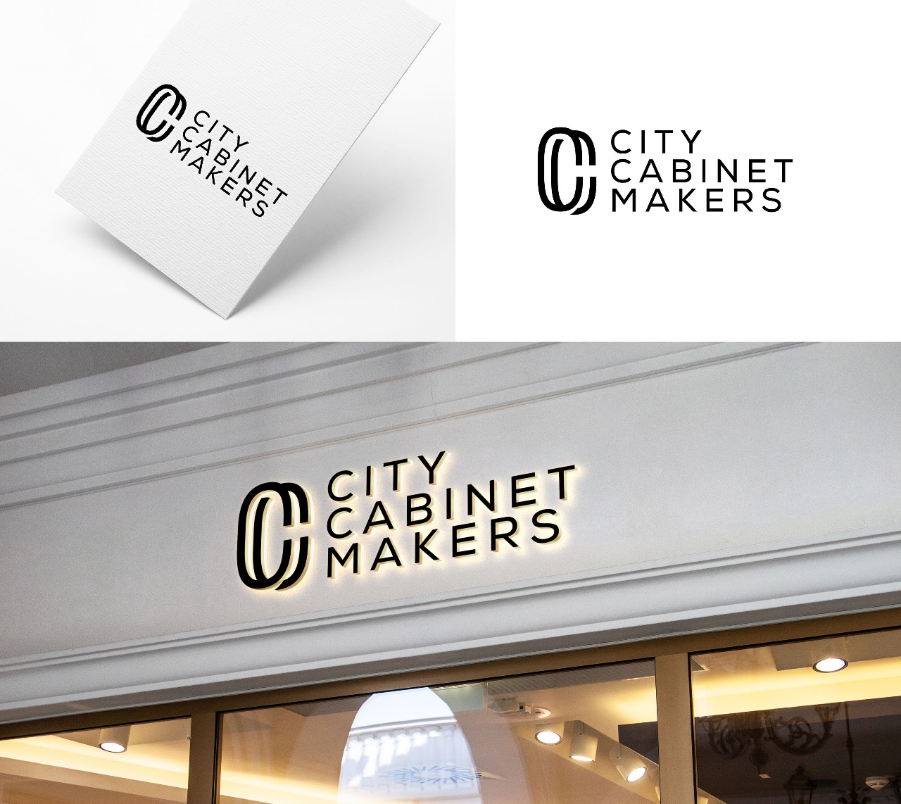 Logo Design by yellowdot for this project | Design #31657896