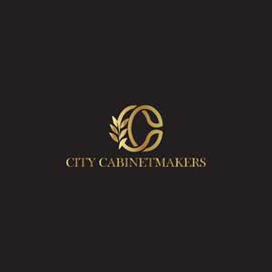 Diseño de Logo por FarjanaTonni para este proyecto | Diseño: #31661679