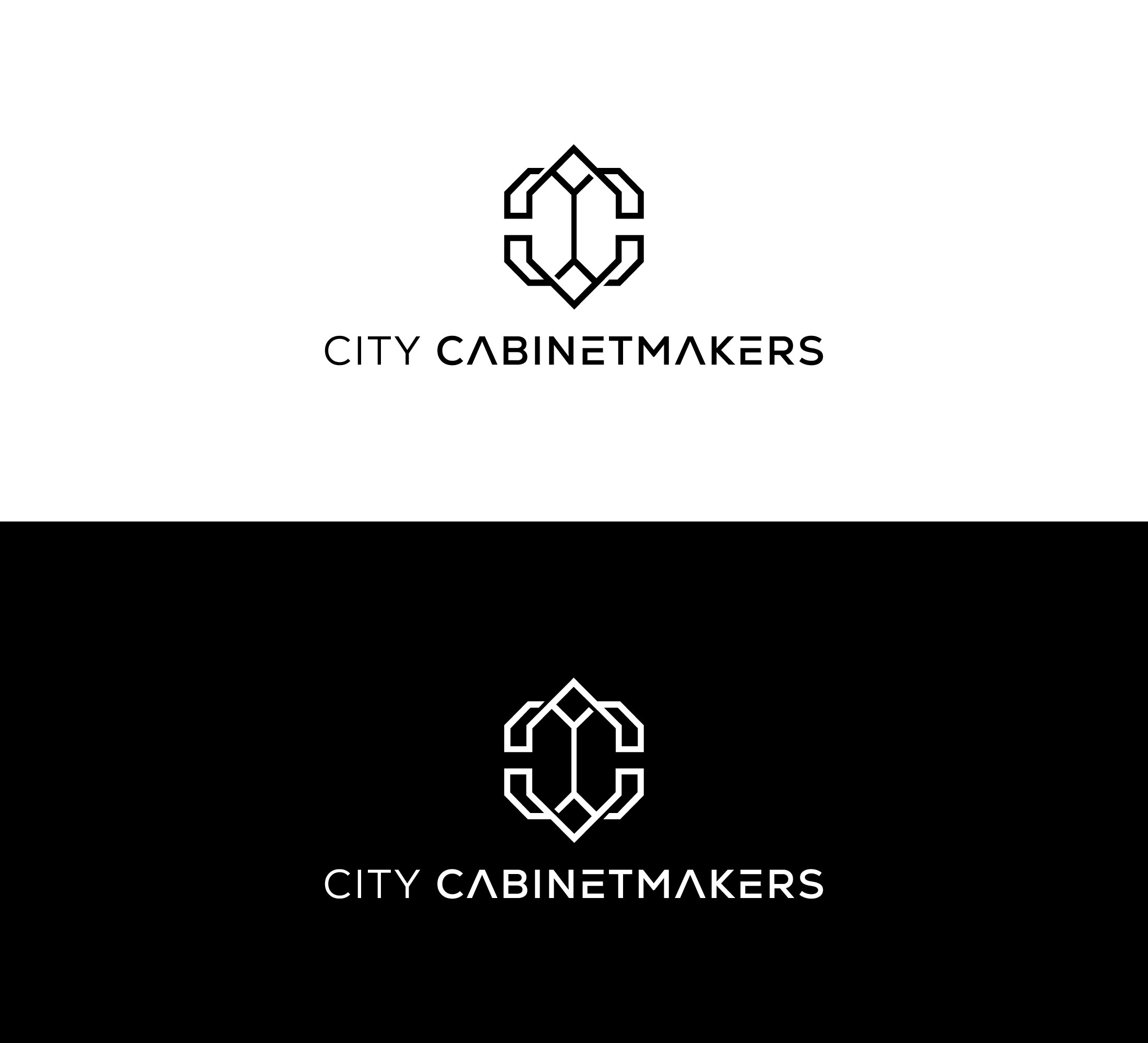 Logo Design by ArtByShahnaz™ for this project | Design #31684651