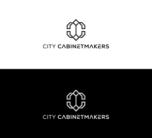 Diseño de Logo por ArtByShahnaz™ para este proyecto | Diseño: #31684651