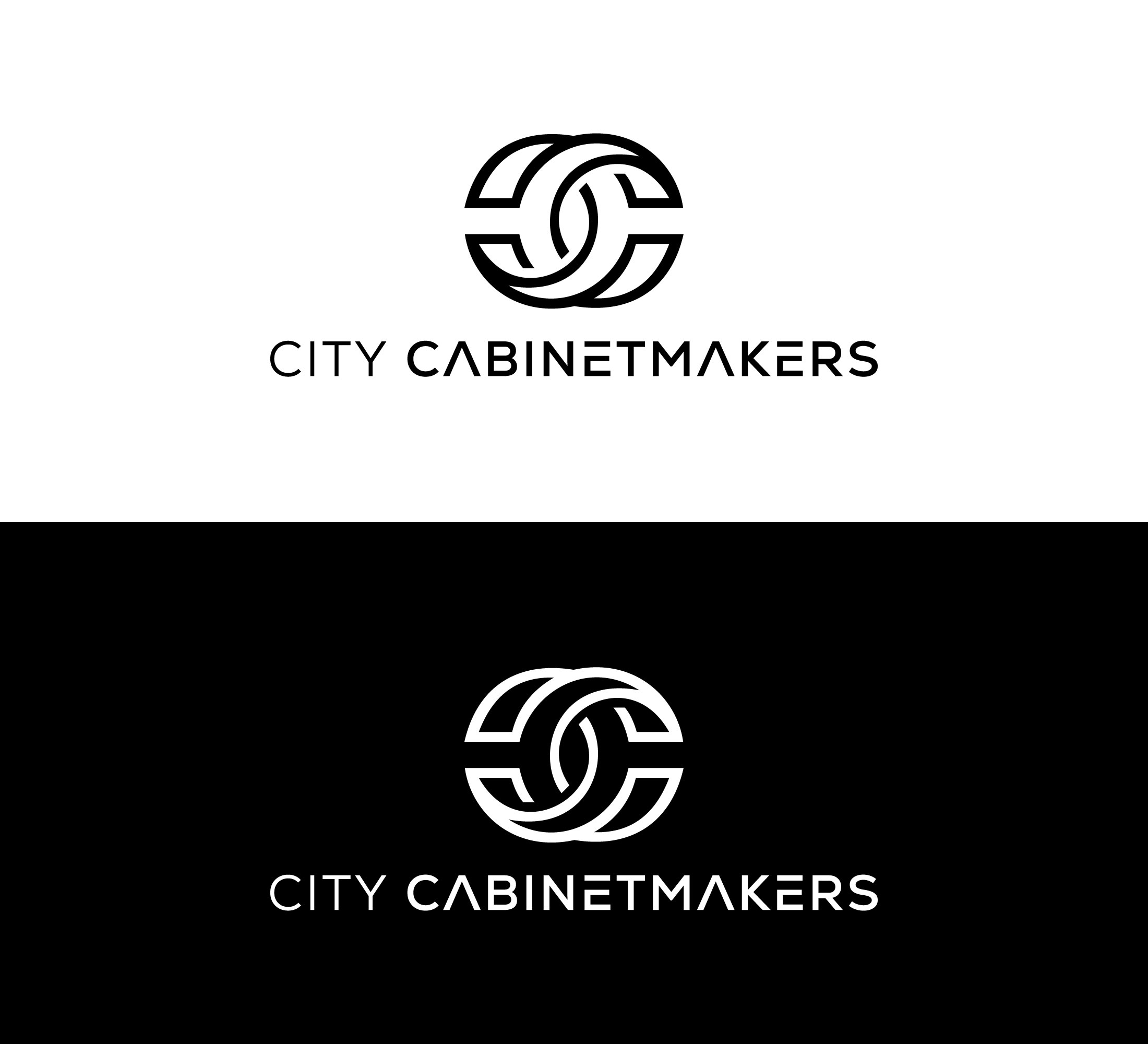 Logo Design by ArtByShahnaz™ for this project | Design #31684653