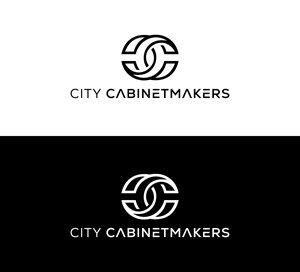 Diseño de Logo por ArtByShahnaz™ para este proyecto | Diseño: #31684653