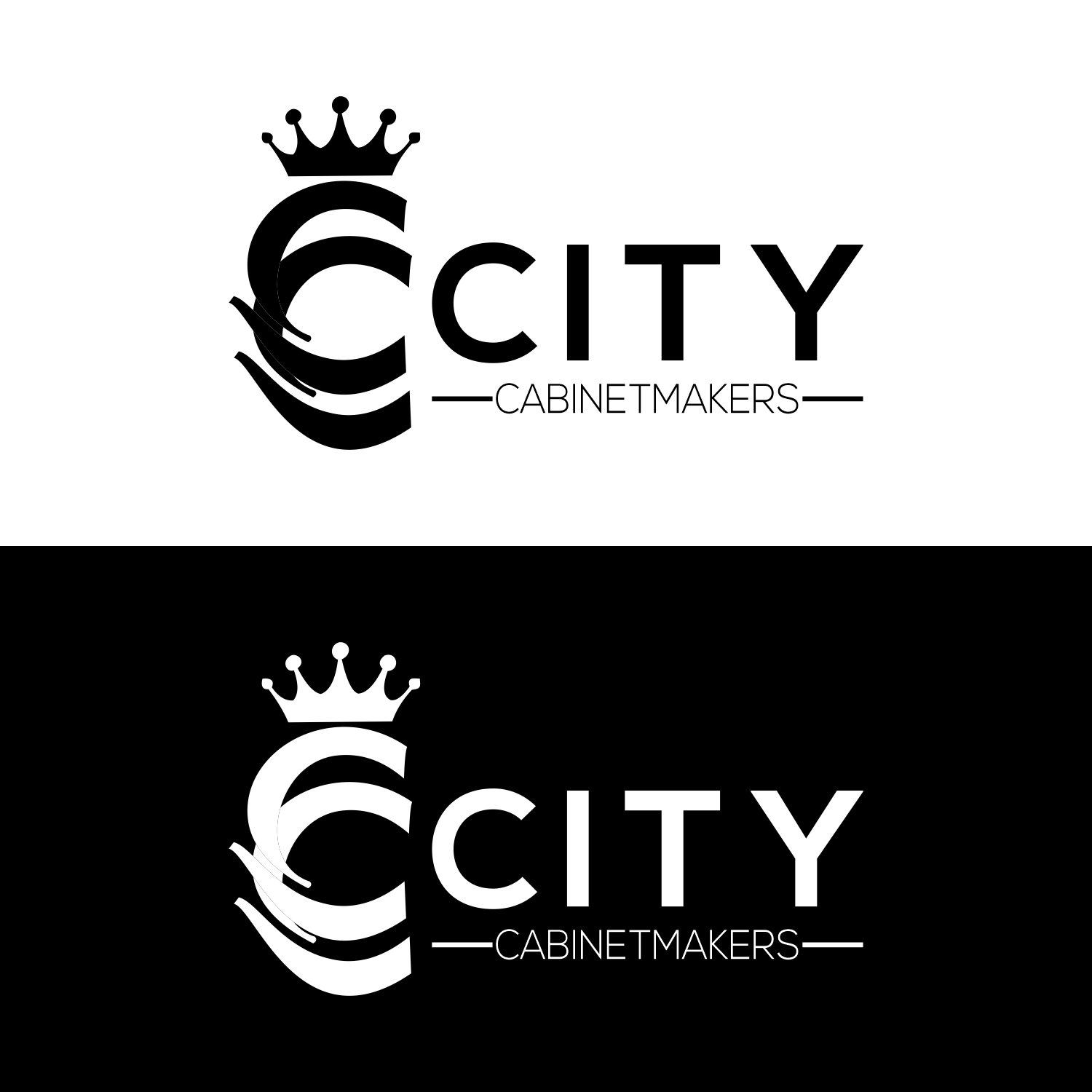 Logo Design by pusing for this project | Design #31666517