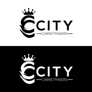 Diseño de Logo por pusing para este proyecto | Diseño: #31666517
