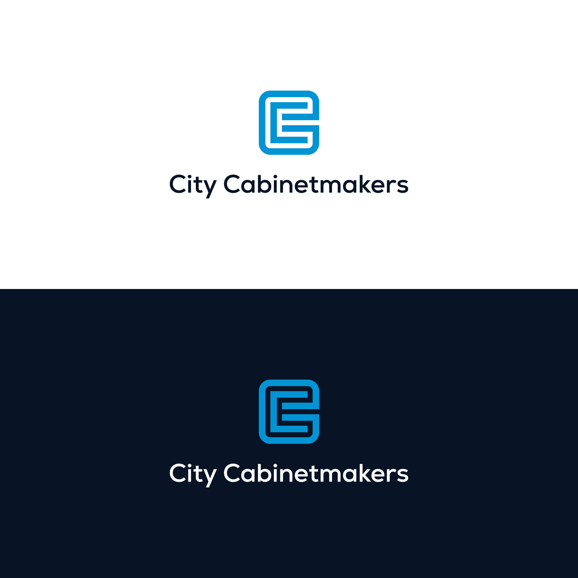 Logo-Design von marselino ™ für dieses Projekt | Design #31705892