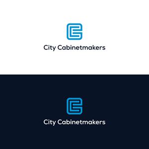 Logo-Design von marselino ™ für dieses Projekt | Design: #31705892