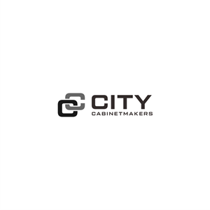 Logo Design by rejeki anak sholeh for this project | Design: #31667415