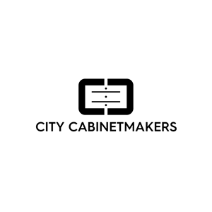 Logo Design by Elrich for this project | Design: #31659360