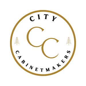 Logo Design by Chas Designs for this project | Design #31702845