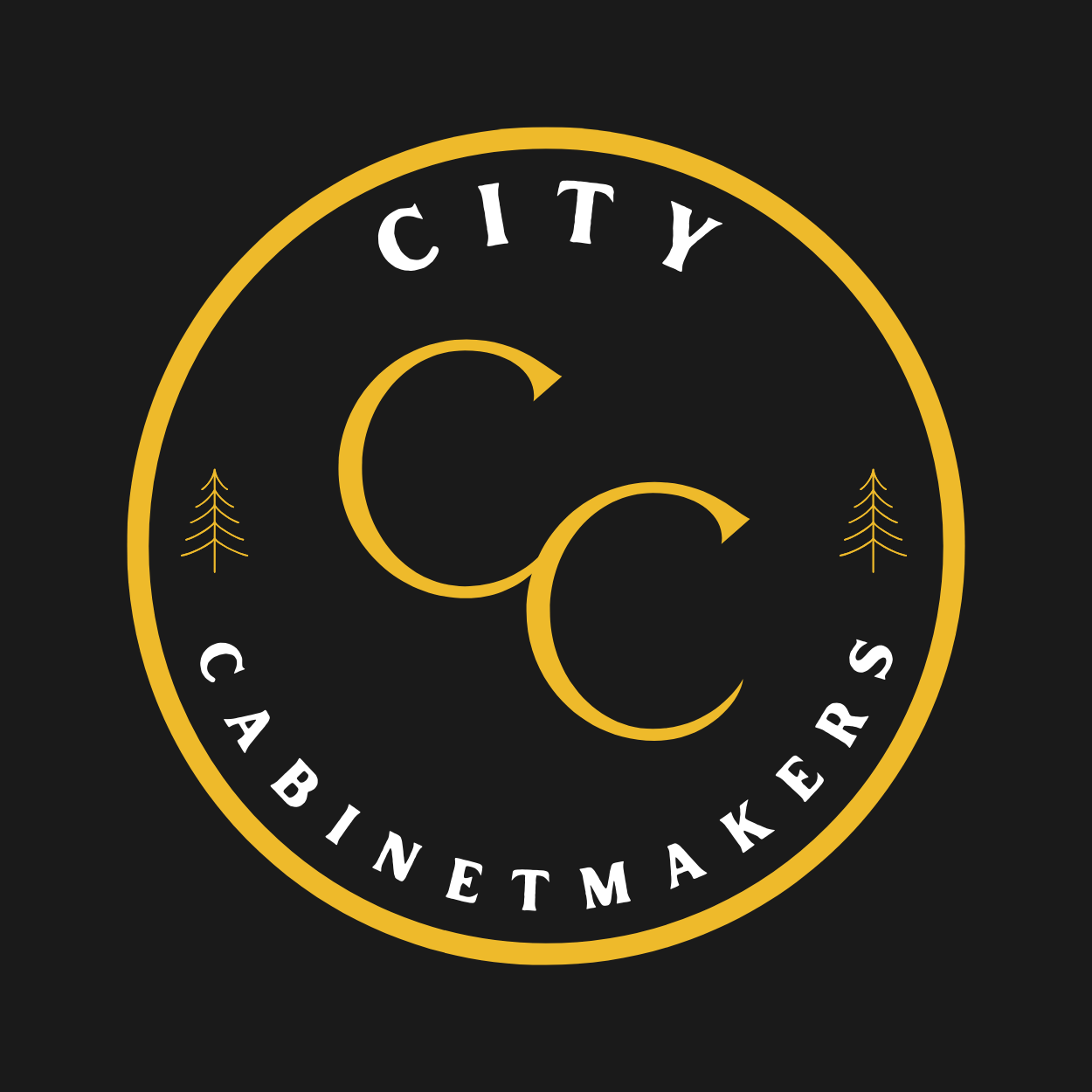 Logo Design by Chas Designs for this project | Design #31702846