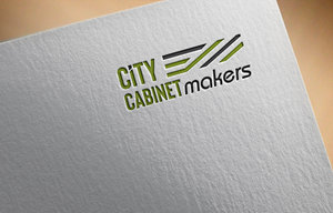 Logo Design by wood357 for this project | Design #31705828