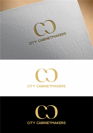 Logo Design by healer1617 for this project | Design: #31676436