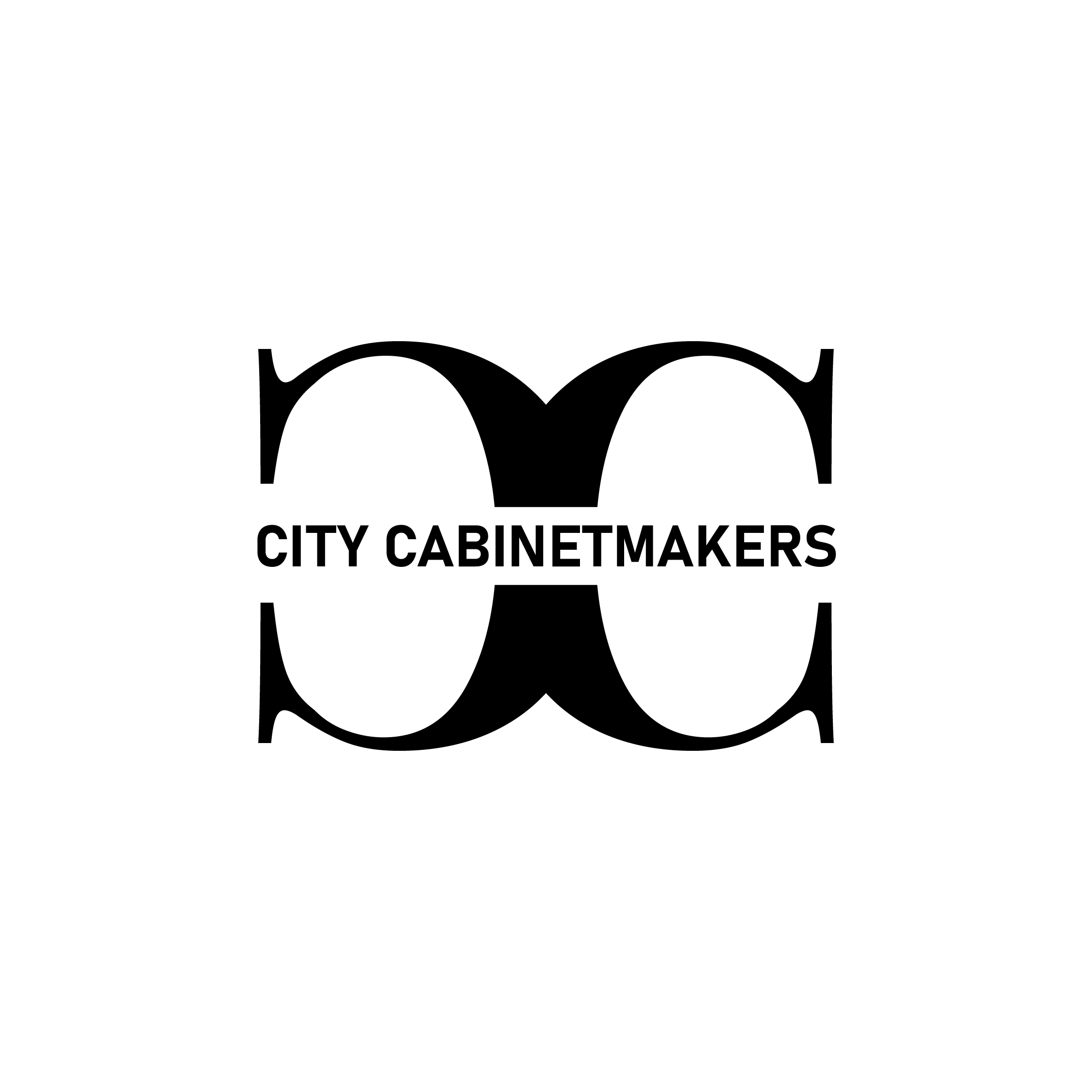 Logo Design by BANI GD for this project | Design #31664744