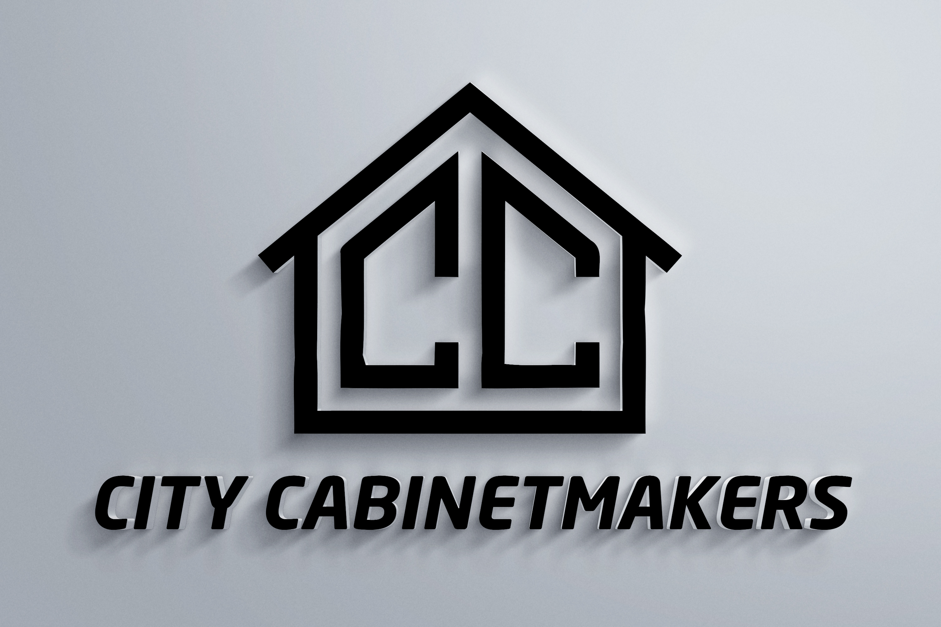 Logo Design by Kainatpro for this project | Design #31703058