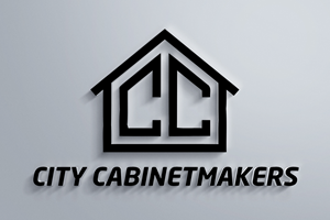 Logo Design by Kainatpro for this project | Design: #31703058