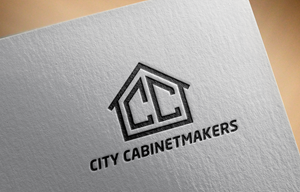 Logo Design by Kainatpro for this project | Design: #31703059