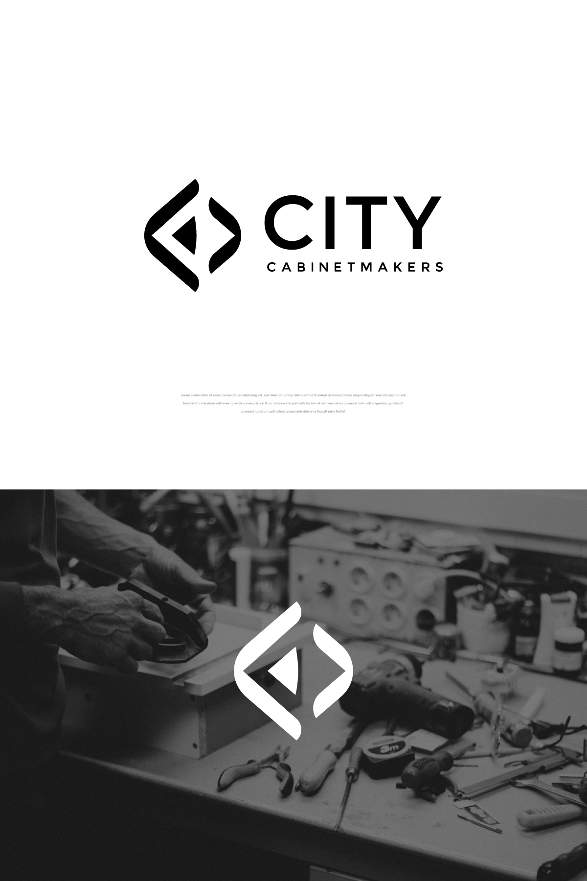 Logo Design by apik. for this project | Design #31665044