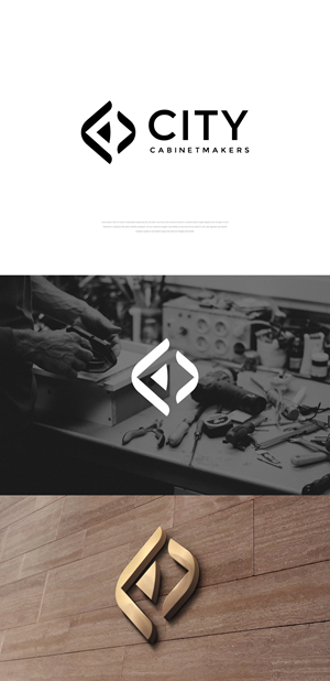 Logo Design by apik. for this project | Design: #31665052