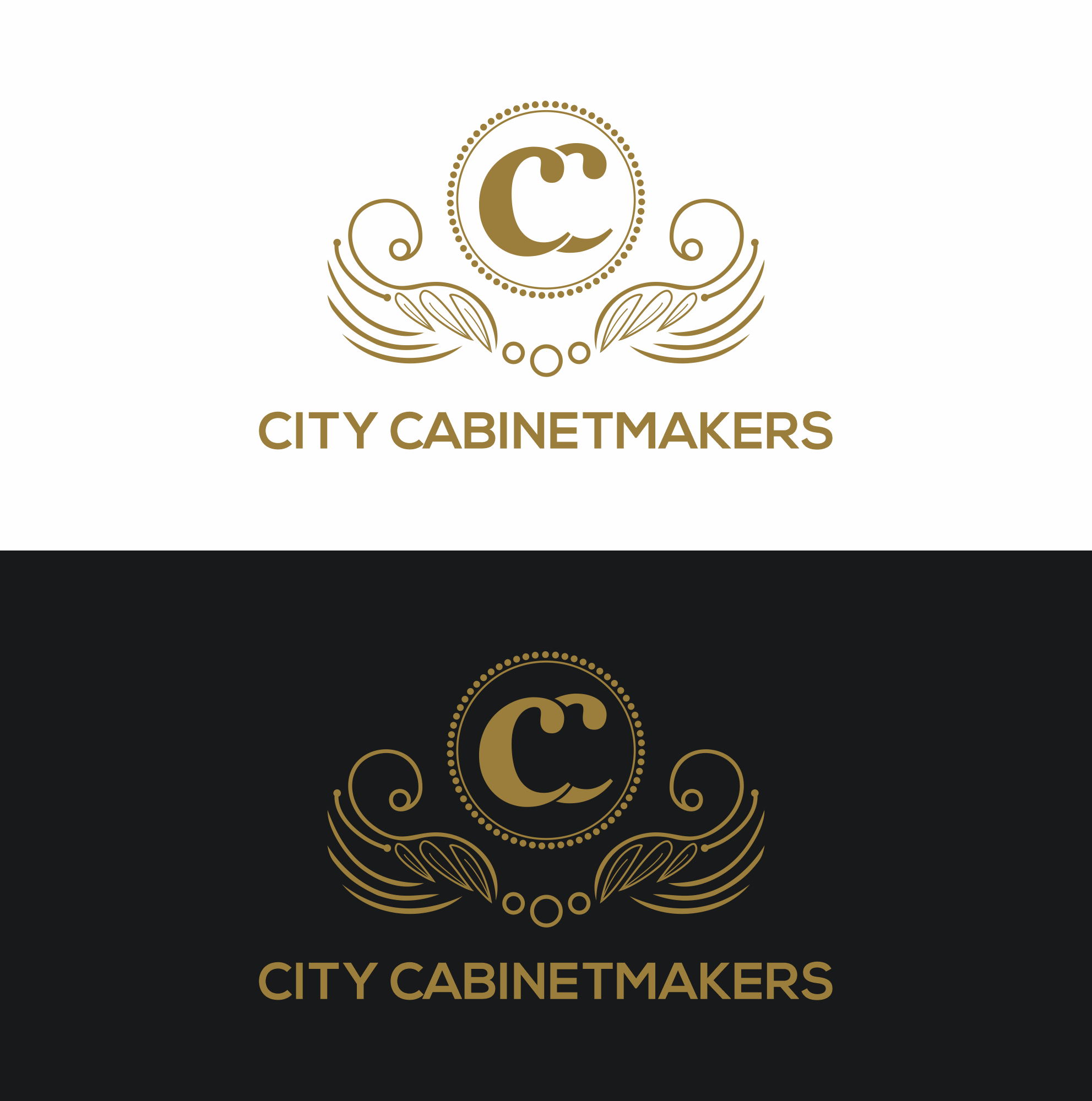 Logo Design by Dita afiyanti for this project | Design #31674397