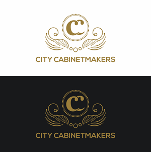 Diseño de Logo por Dita afiyanti para este proyecto | Diseño: #31674397