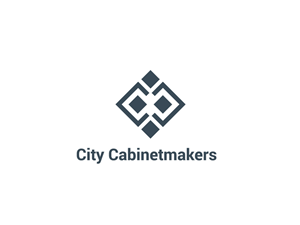 Logo Design by 4lv for this project | Design: #31691811