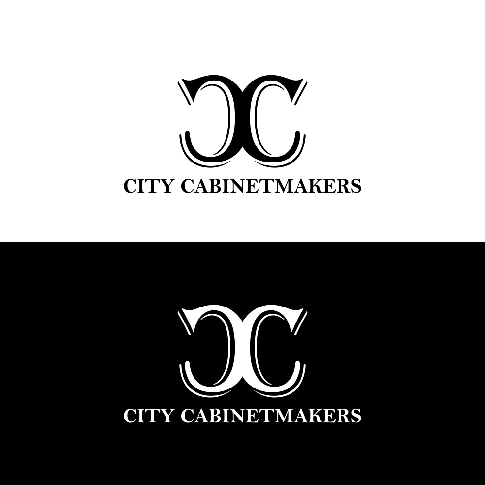 Logo Design by ni9 for this project | Design #31693529