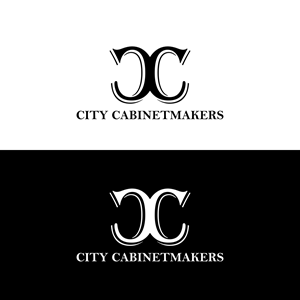 Logo Design by ni9 for this project | Design: #31693529