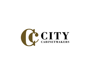 Logo Design by kalongg langgeng jaya for this project | Design: #31661559