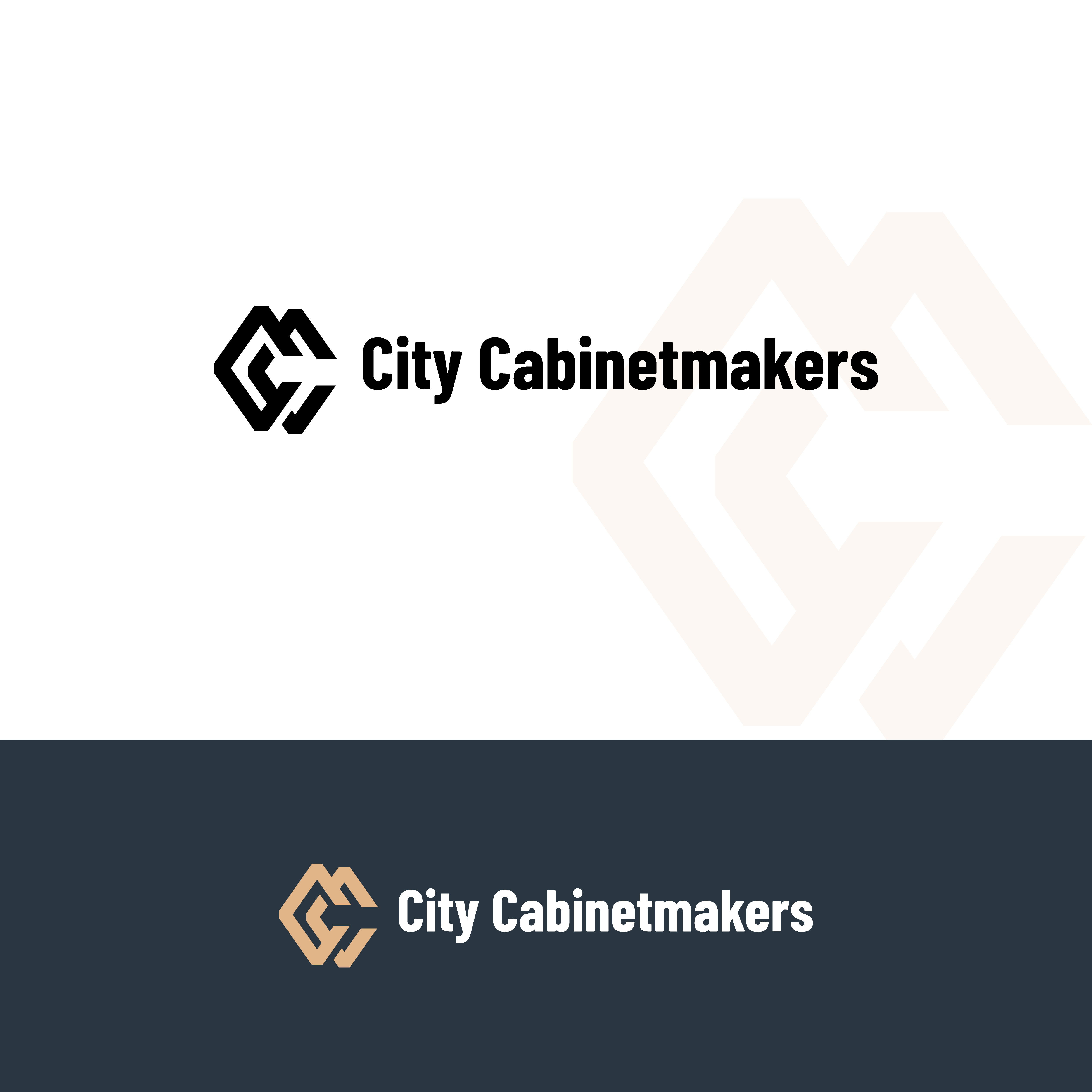 Logo Design by HK3138 for this project | Design #31684846