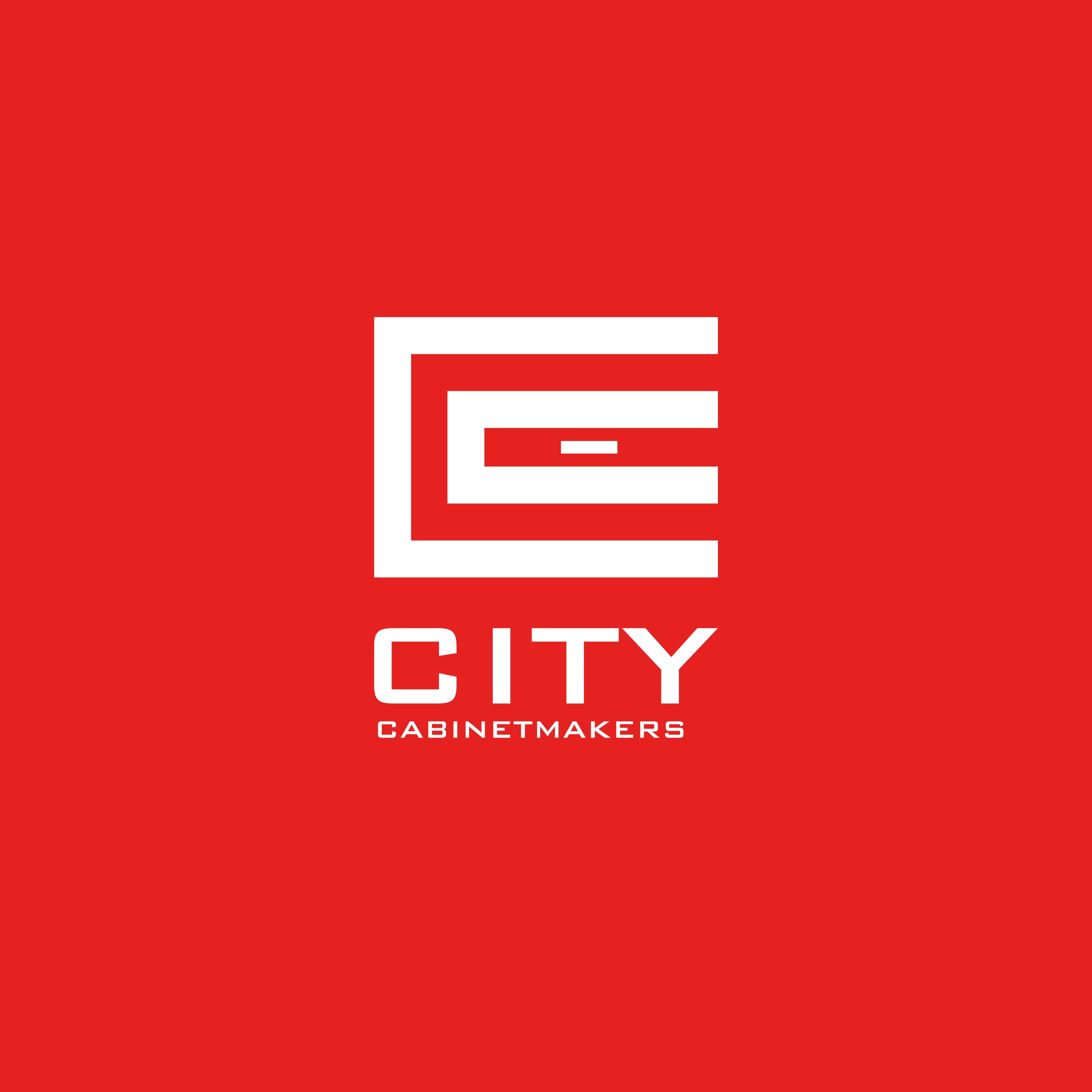 Logo-Design von Mahera23 für dieses Projekt | Design #31663345