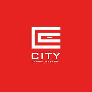 Logo Design by Mahera23 for this project | Design: #31663345