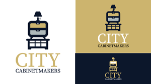 Logo Design by JAHID990