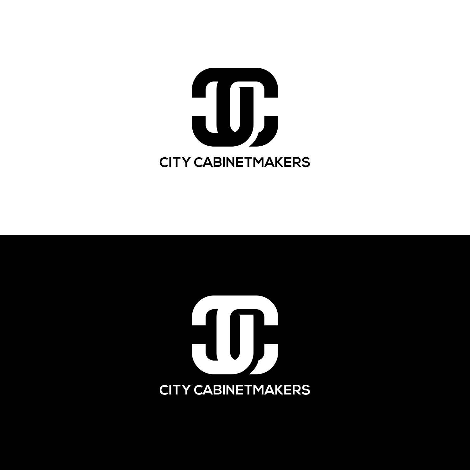 Design de Logo par Frata_Design pour ce projet | Design #31669198