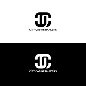 Logo Design by Frata_Design