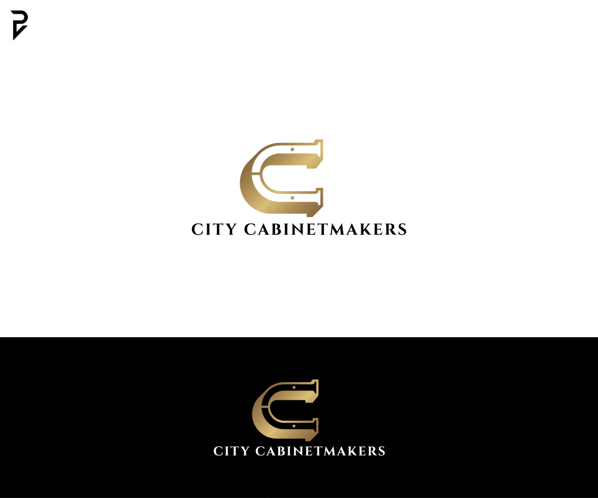 Logo Design by poisonvectors for this project | Design #31658341